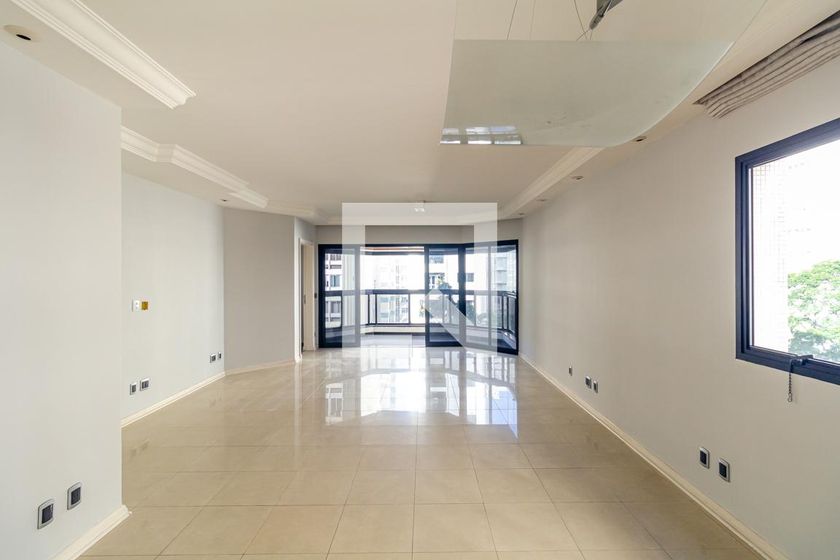 Apartamento, 3 quartos, 180 m² - Foto 3