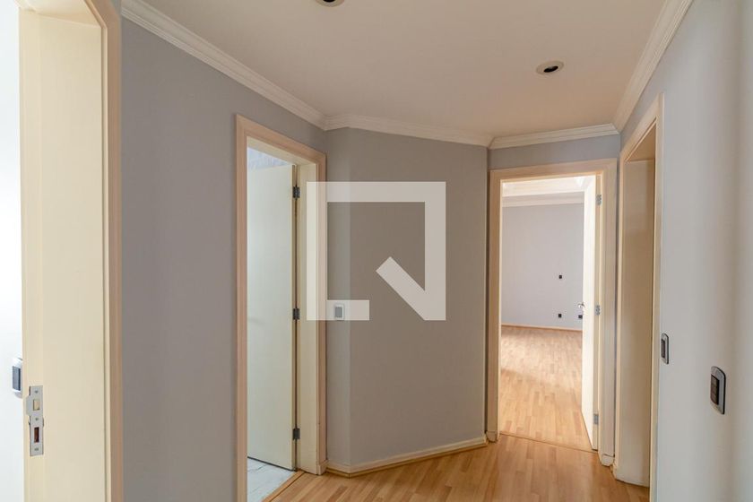 Apartamento, 3 quartos, 180 m² - Foto 103