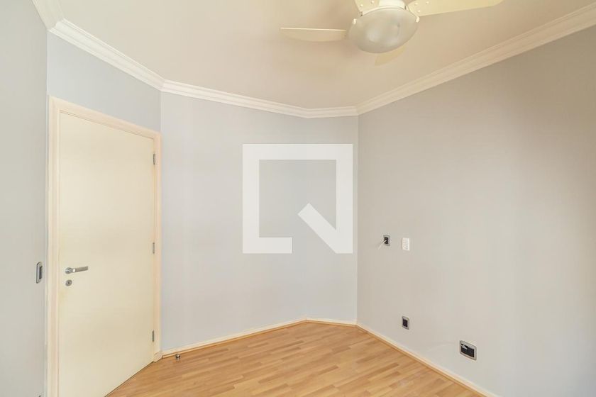 Apartamento, 3 quartos, 180 m² - Foto 97