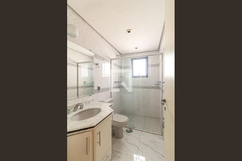 Apartamento, 3 quartos, 180 m² - Foto 105