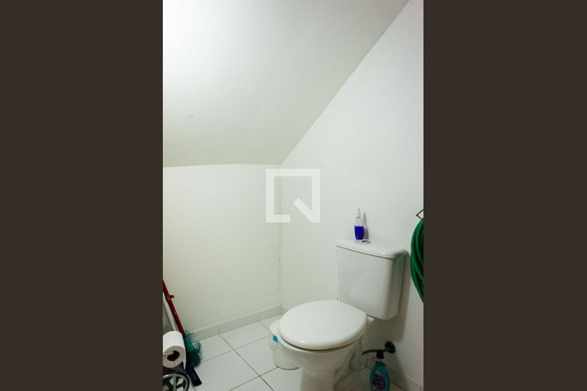 Casa, 2 quartos, 160 m² - Foto 52