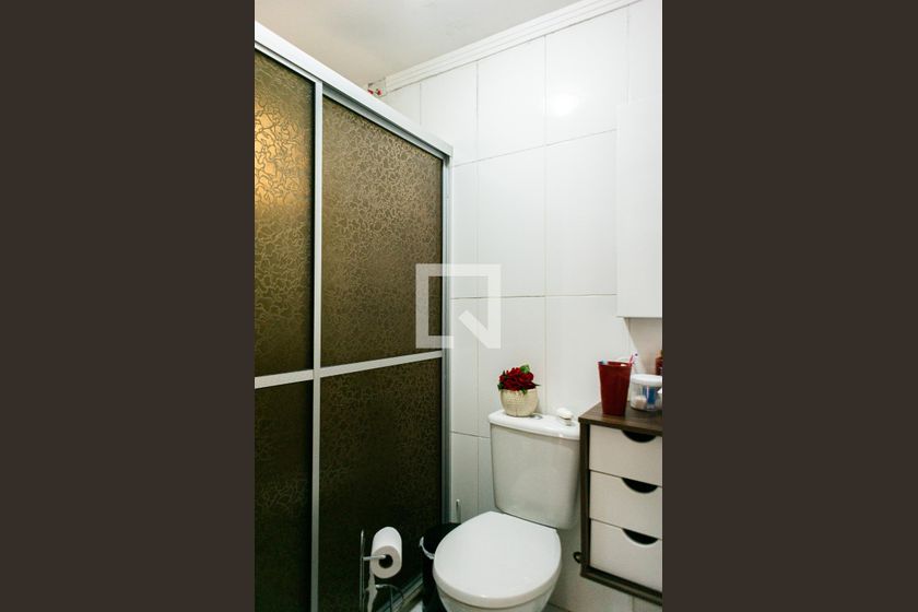 Casa, 2 quartos, 160 m² - Foto 12