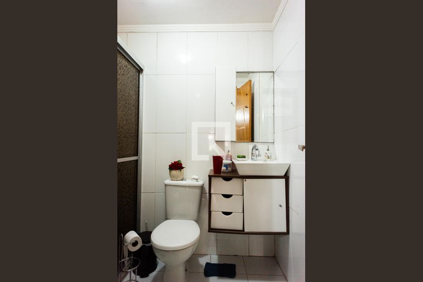 Casa, 2 quartos, 160 m² - Foto 11