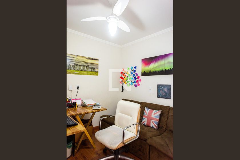 Casa, 2 quartos, 160 m² - Foto 26