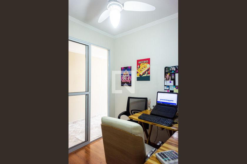Casa, 2 quartos, 160 m² - Foto 27