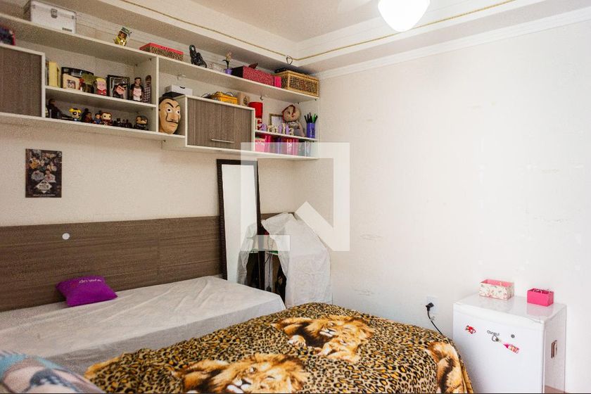 Casa, 2 quartos, 160 m² - Foto 18