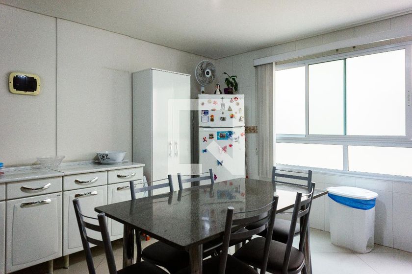 Casa, 2 quartos, 160 m² - Foto 40