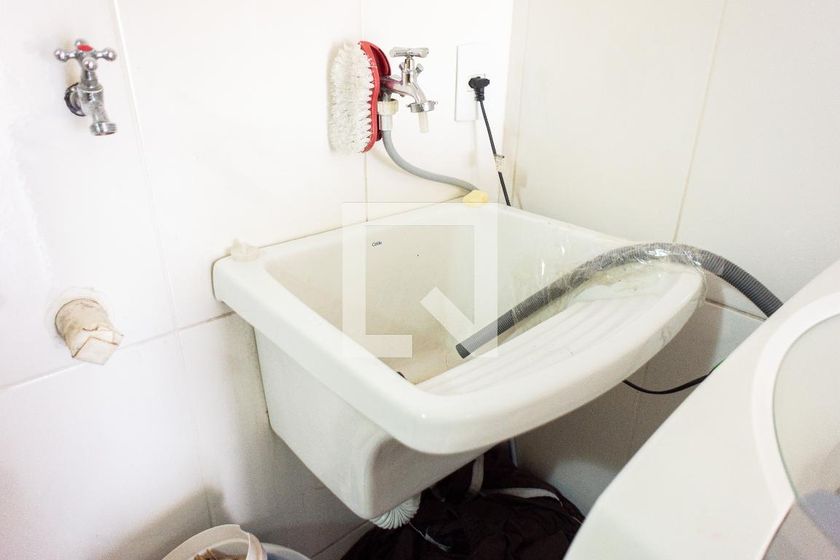 Casa, 2 quartos, 160 m² - Foto 46