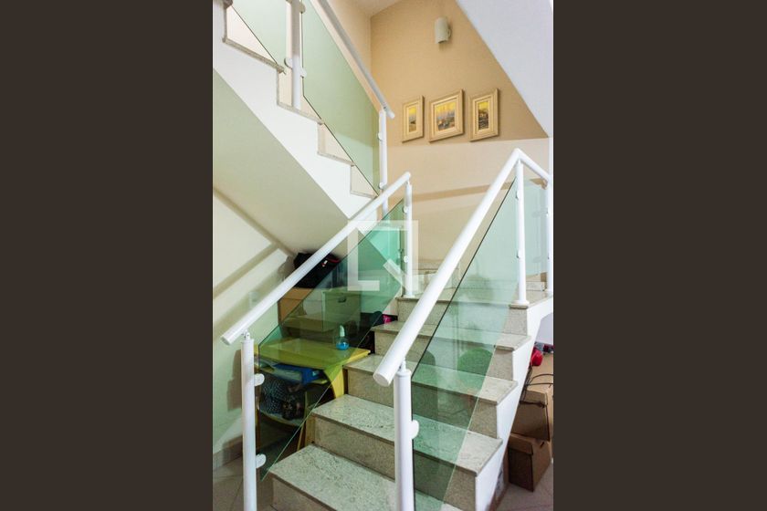 Casa, 2 quartos, 160 m² - Foto 5