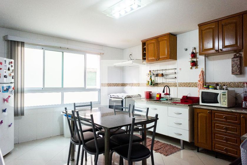 Casa, 2 quartos, 160 m² - Foto 39