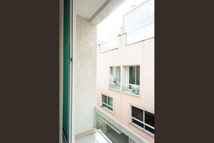 Casa, 2 quartos, 160 m² - Foto 20