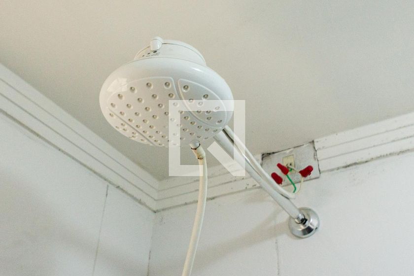Casa, 2 quartos, 160 m² - Foto 15