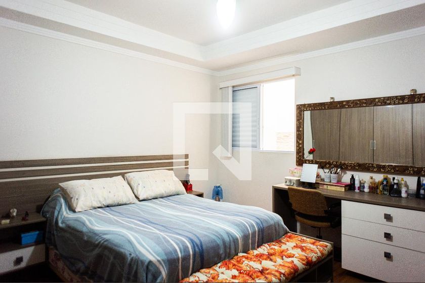Casa, 2 quartos, 160 m² - Foto 6