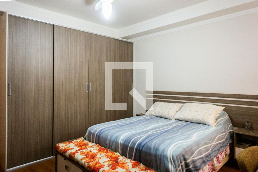 Casa, 2 quartos, 160 m² - Foto 9