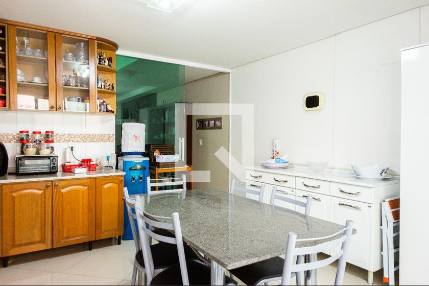 Casa, 2 quartos, 160 m² - Foto 41