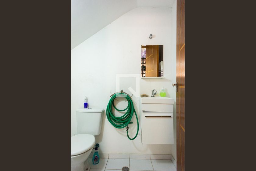 Casa, 2 quartos, 160 m² - Foto 51