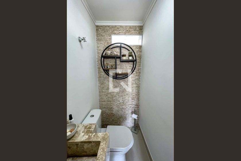 Apartamento, 3 quartos, 75 m² - Foto 28