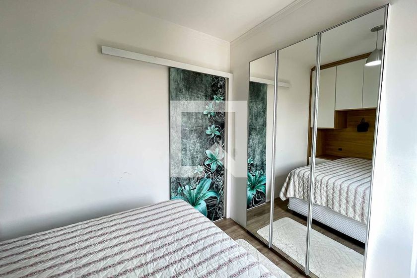 Apartamento, 3 quartos, 75 m² - Foto 10