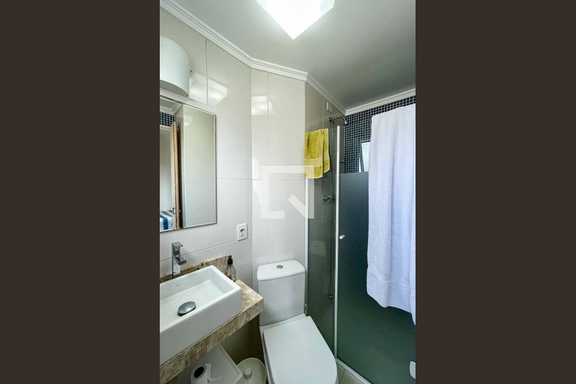 Apartamento, 3 quartos, 75 m² - Foto 22
