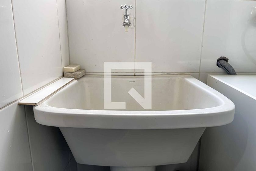 Apartamento, 3 quartos, 75 m² - Foto 41