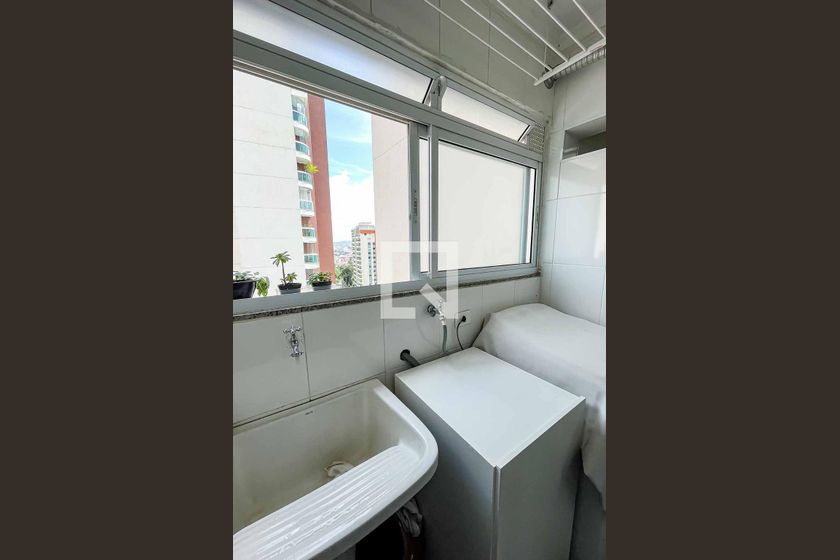 Apartamento, 3 quartos, 75 m² - Foto 38