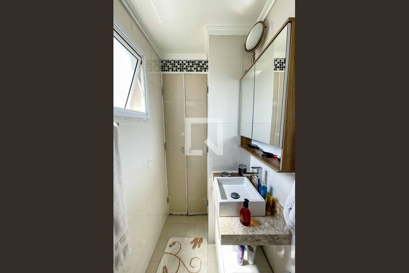 Apartamento, 3 quartos, 75 m² - Foto 15