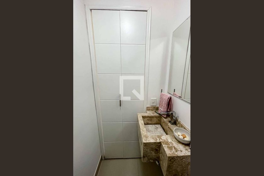 Apartamento, 3 quartos, 75 m² - Foto 30