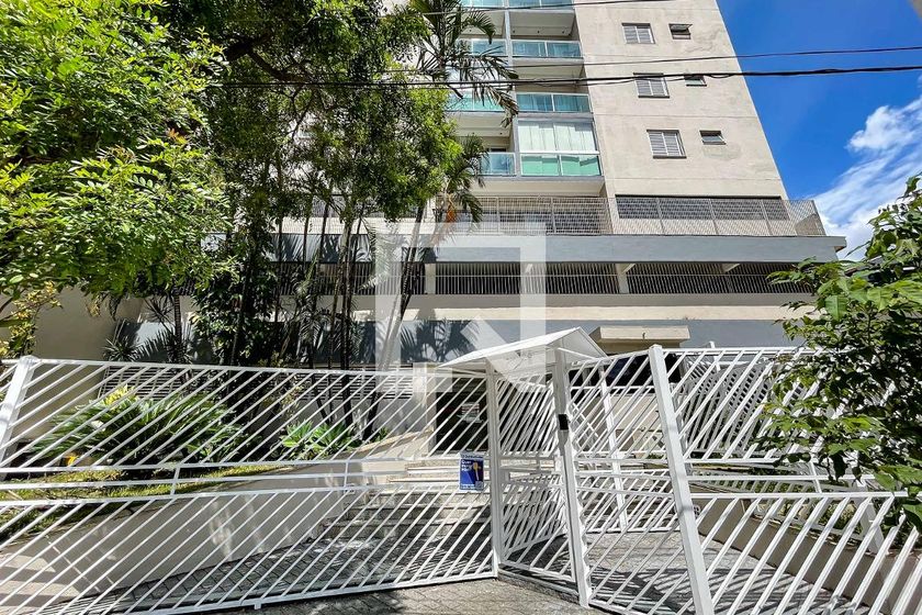 Apartamento, 3 quartos, 75 m² - Foto 42