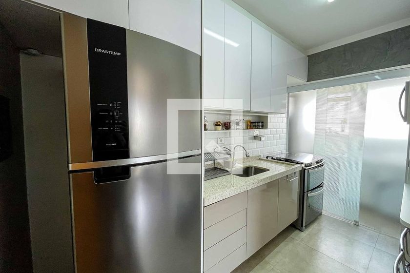 Apartamento, 3 quartos, 75 m² - Foto 32