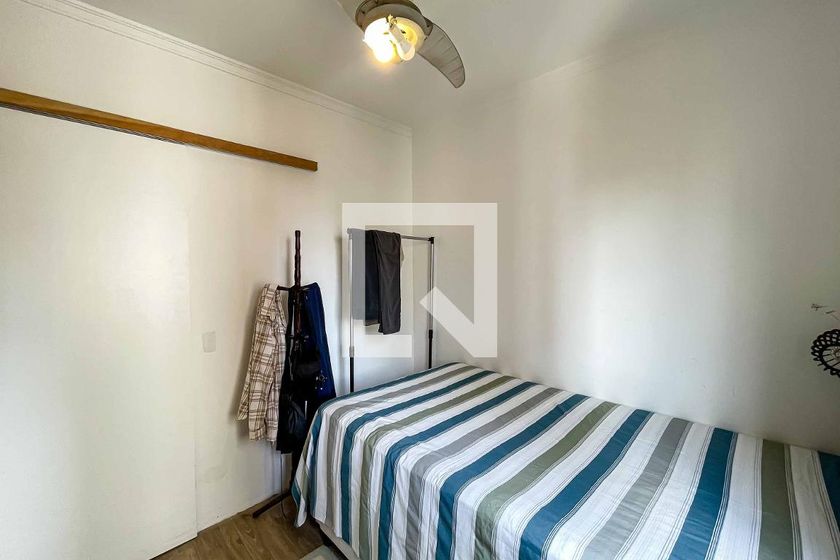 Apartamento, 3 quartos, 75 m² - Foto 19