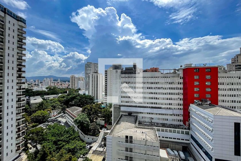 Apartamento, 3 quartos, 75 m² - Foto 6