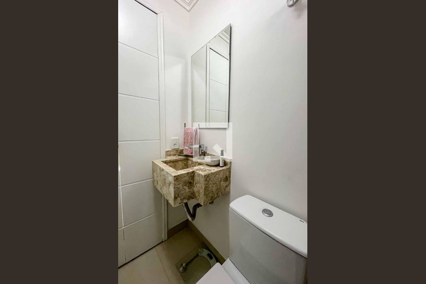 Apartamento, 3 quartos, 75 m² - Foto 29