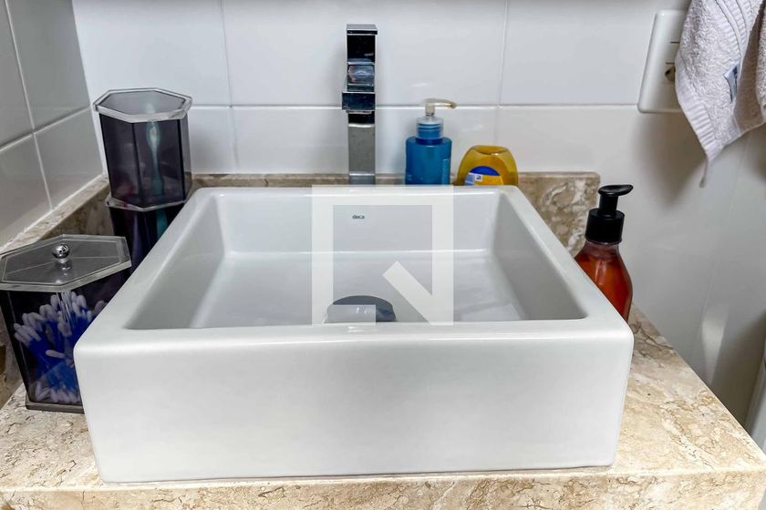 Apartamento, 3 quartos, 75 m² - Foto 17