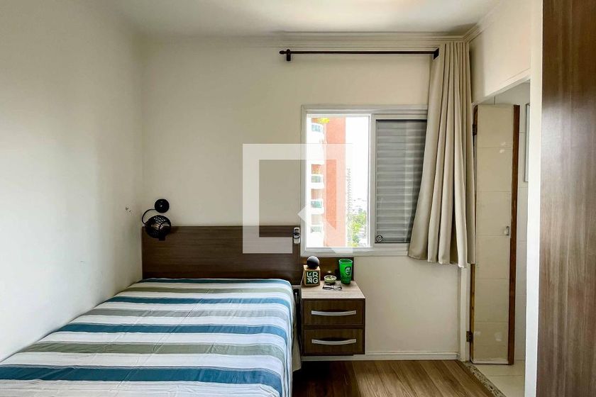Apartamento, 3 quartos, 75 m² - Foto 21