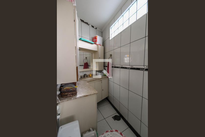 Casa, 5 quartos, 280 m² - Foto 21