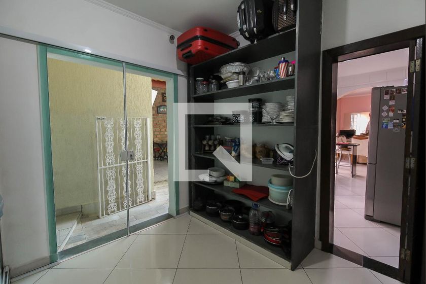Casa, 5 quartos, 280 m² - Foto 85