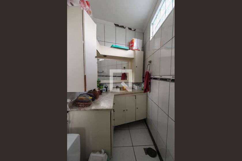 Casa, 5 quartos, 280 m² - Foto 23