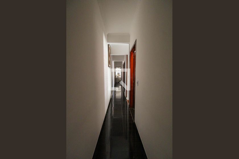 Casa, 5 quartos, 280 m² - Foto 121