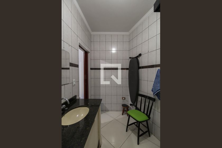 Casa, 5 quartos, 280 m² - Foto 115