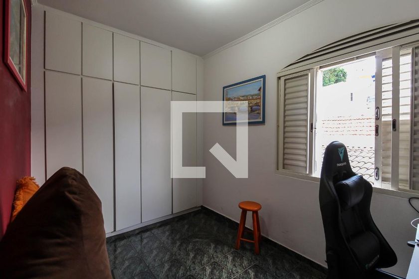 Casa, 5 quartos, 280 m² - Foto 43