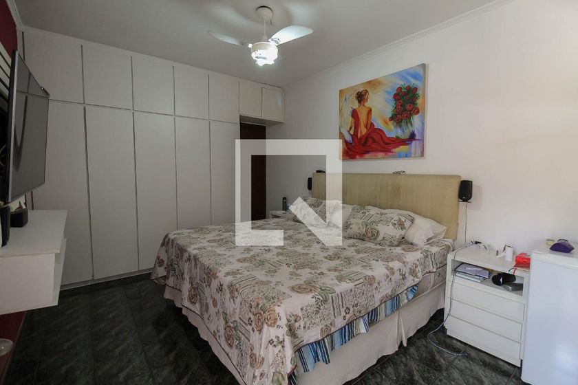 Casa, 5 quartos, 280 m² - Foto 15