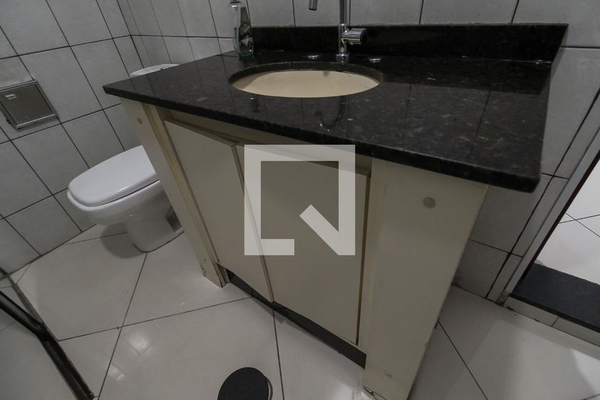 Casa, 5 quartos, 280 m² - Foto 119