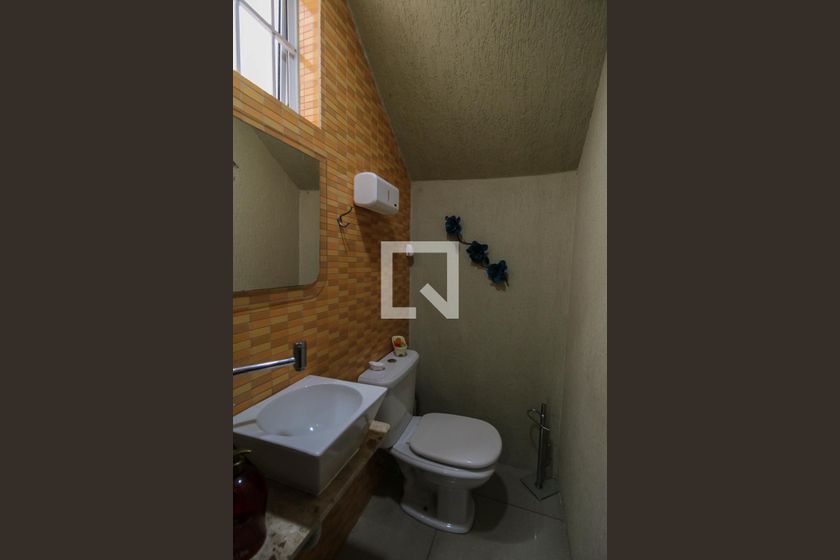 Casa, 5 quartos, 280 m² - Foto 195