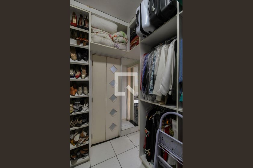 Casa, 5 quartos, 280 m² - Foto 39