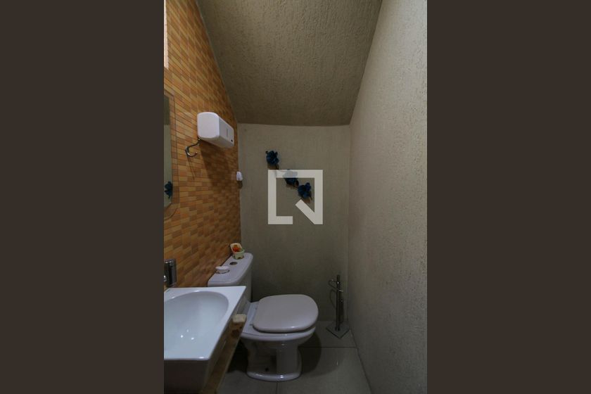 Casa, 5 quartos, 280 m² - Foto 197