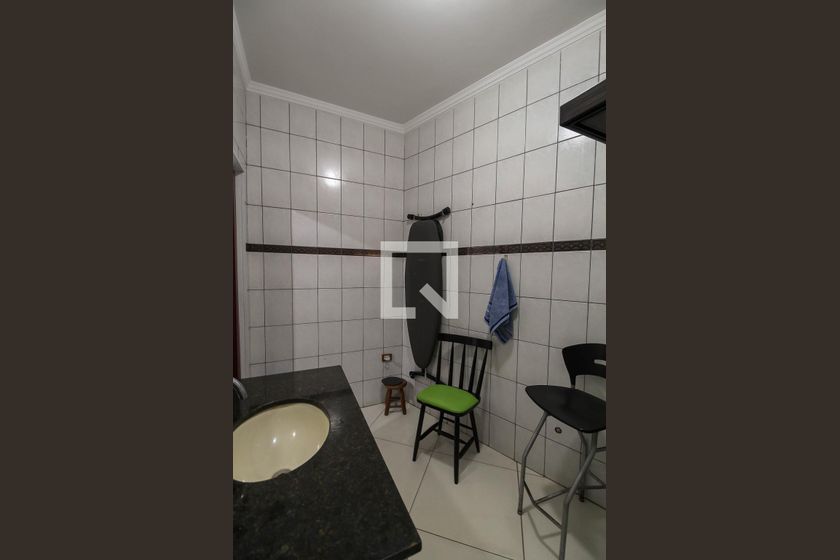 Casa, 5 quartos, 280 m² - Foto 113
