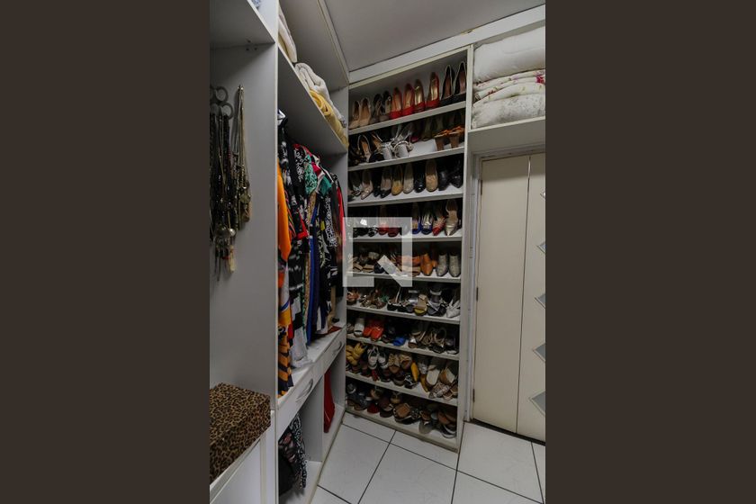 Casa, 5 quartos, 280 m² - Foto 41