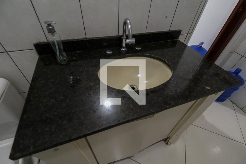 Casa, 5 quartos, 280 m² - Foto 117