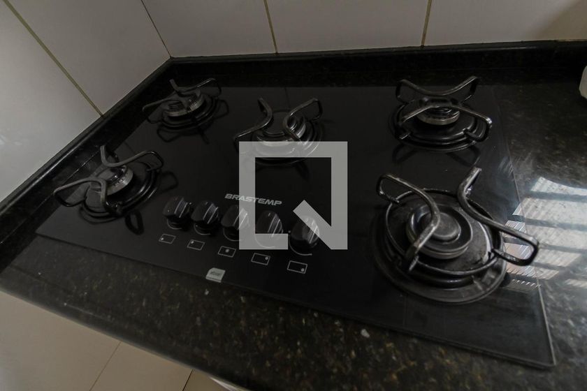 Casa, 5 quartos, 280 m² - Foto 143