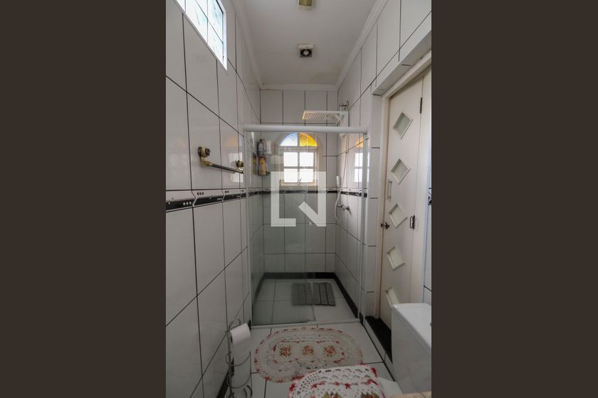 Casa, 5 quartos, 280 m² - Foto 27
